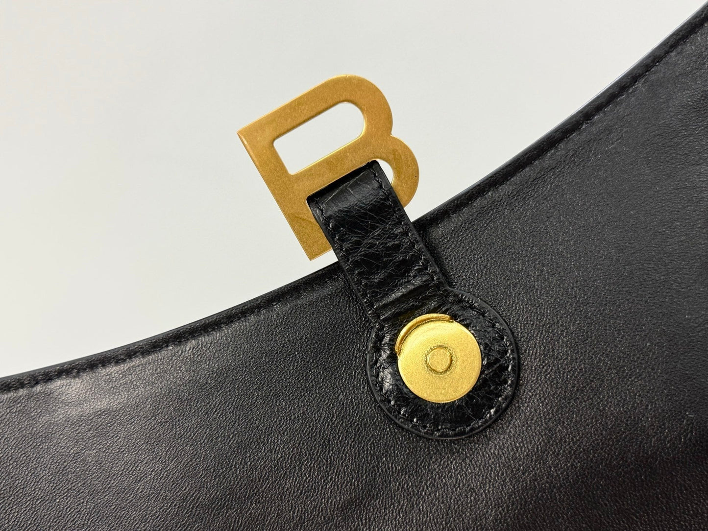 new-designer-premium-bags-nm24384