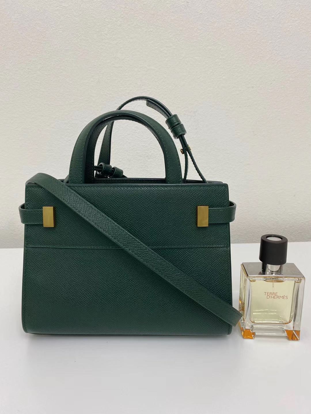 Dragons Bags - Best High-End Brands in One Place - AFFORDABLE LUXURY BAGS - 5789