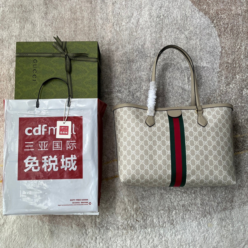 Dragons Bags - Best High-End Brands in One Place - AFFORDABLE LUXURY BAGS - 19812
