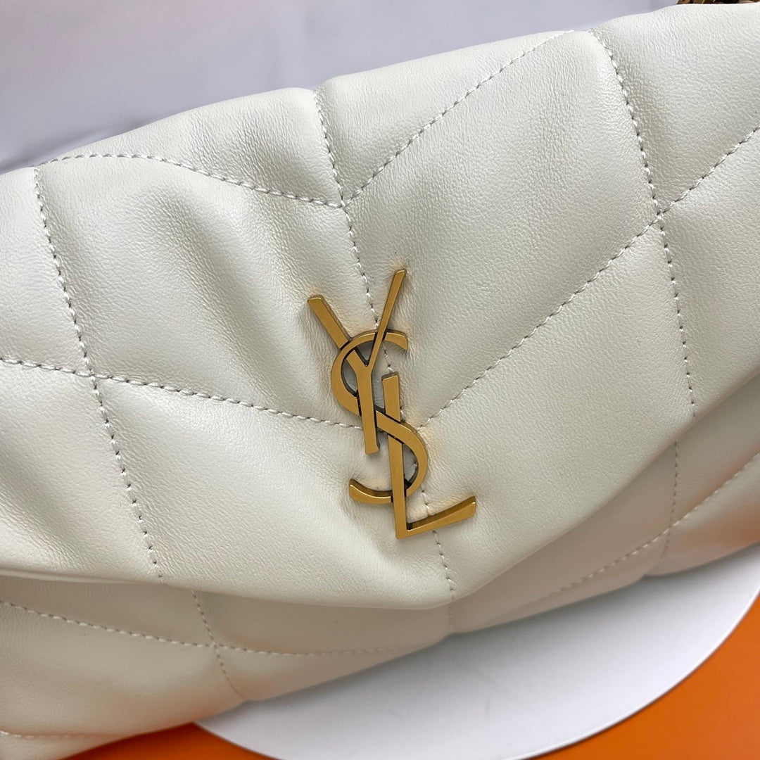 Dragons Bags - Premium Luxury Goods and Accessories - AFFORDABLE LUXURY BAGS - 5842