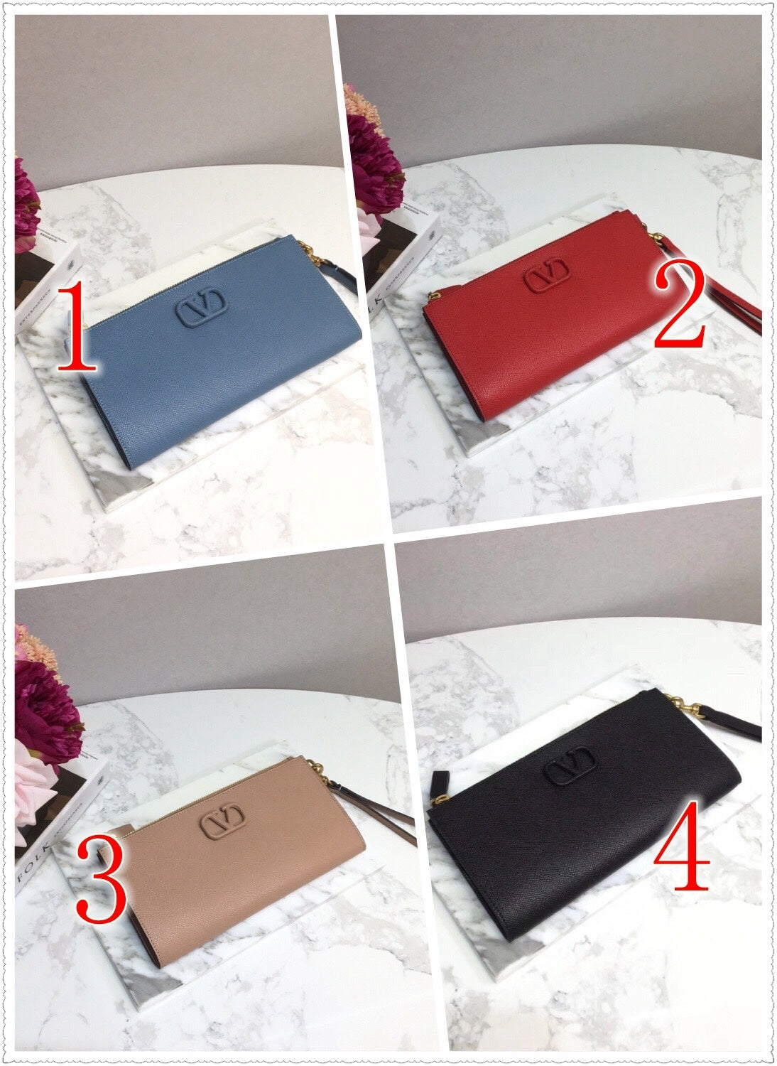 Dragons Bags - Premium Luxury Goods and Accessories - AFFORDABLE LUXURY BAGS - 5606