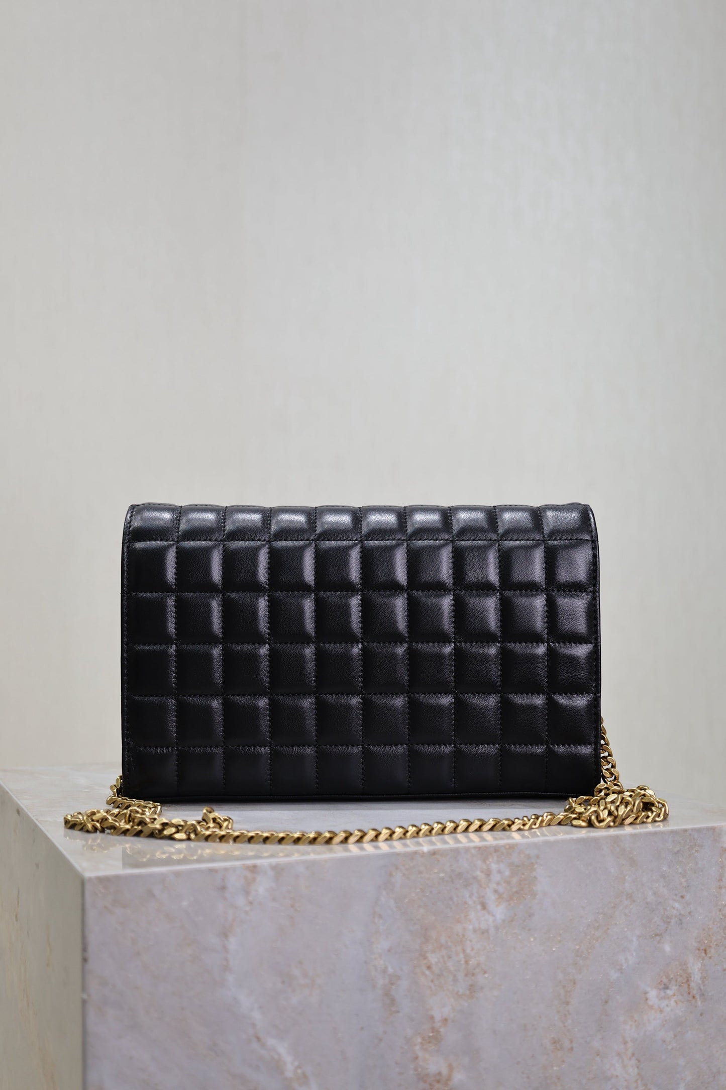 Dragons Bags - High-Quality Designer Products for You - AFFORDABLE LUXURY BAGS - 5955