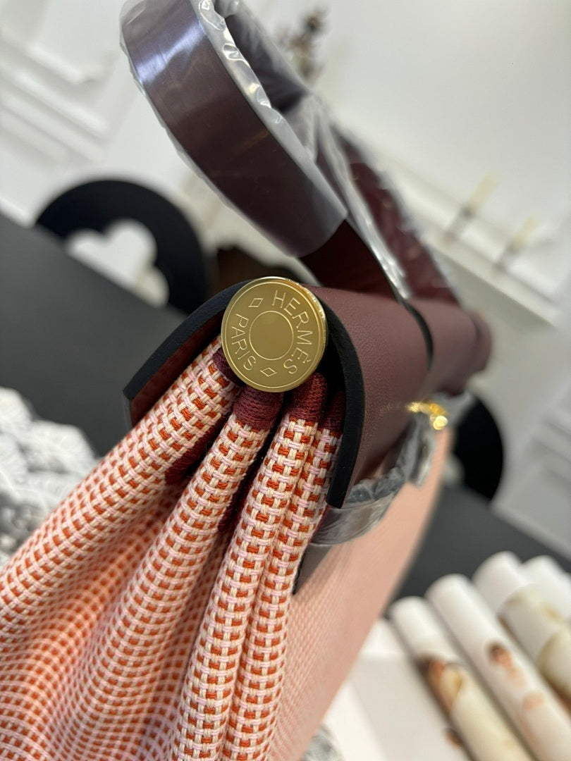 Dragons Bags - DESIGNER BAGS FOR WOMEN - AFFORDABLE LUXURY BAGS - 20459