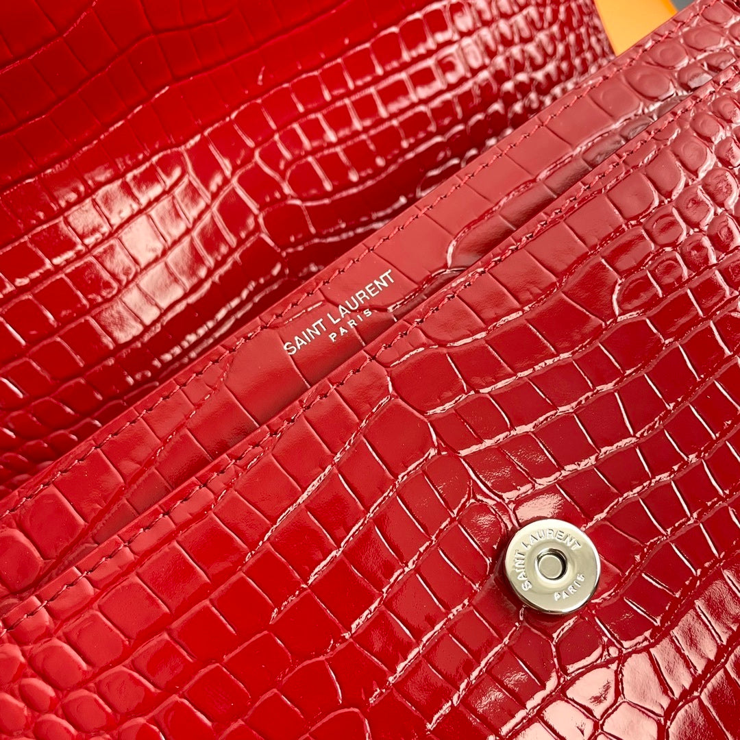 Dragons Bags - Best High-End Brands in One Place - AFFORDABLE LUXURY BAGS - 6037