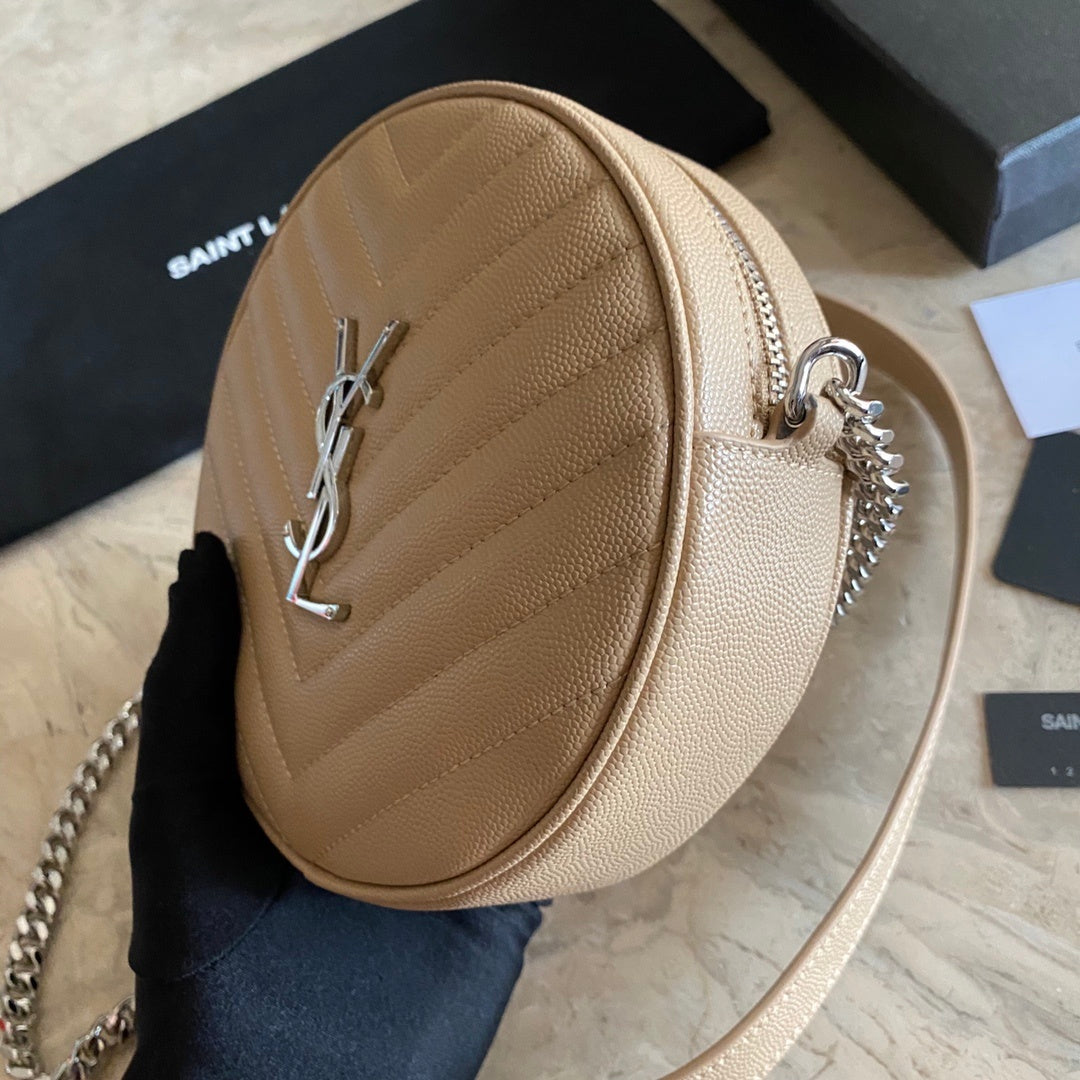 Dragons Bags - Premium Luxury Goods and Accessories - AFFORDABLE LUXURY BAGS - 5902