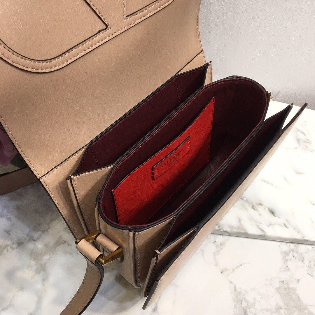 Dragons Bags - Premium Luxury Goods and Accessories - AFFORDABLE LUXURY BAGS - 5598