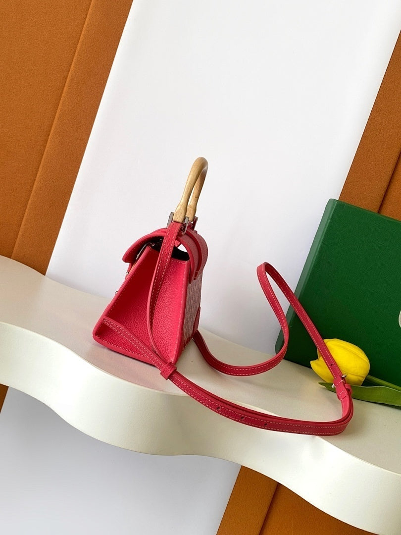 Dragons Bags - High-Quality Designer Products for You - AFFORDABLE LUXURY BAGS - 19550