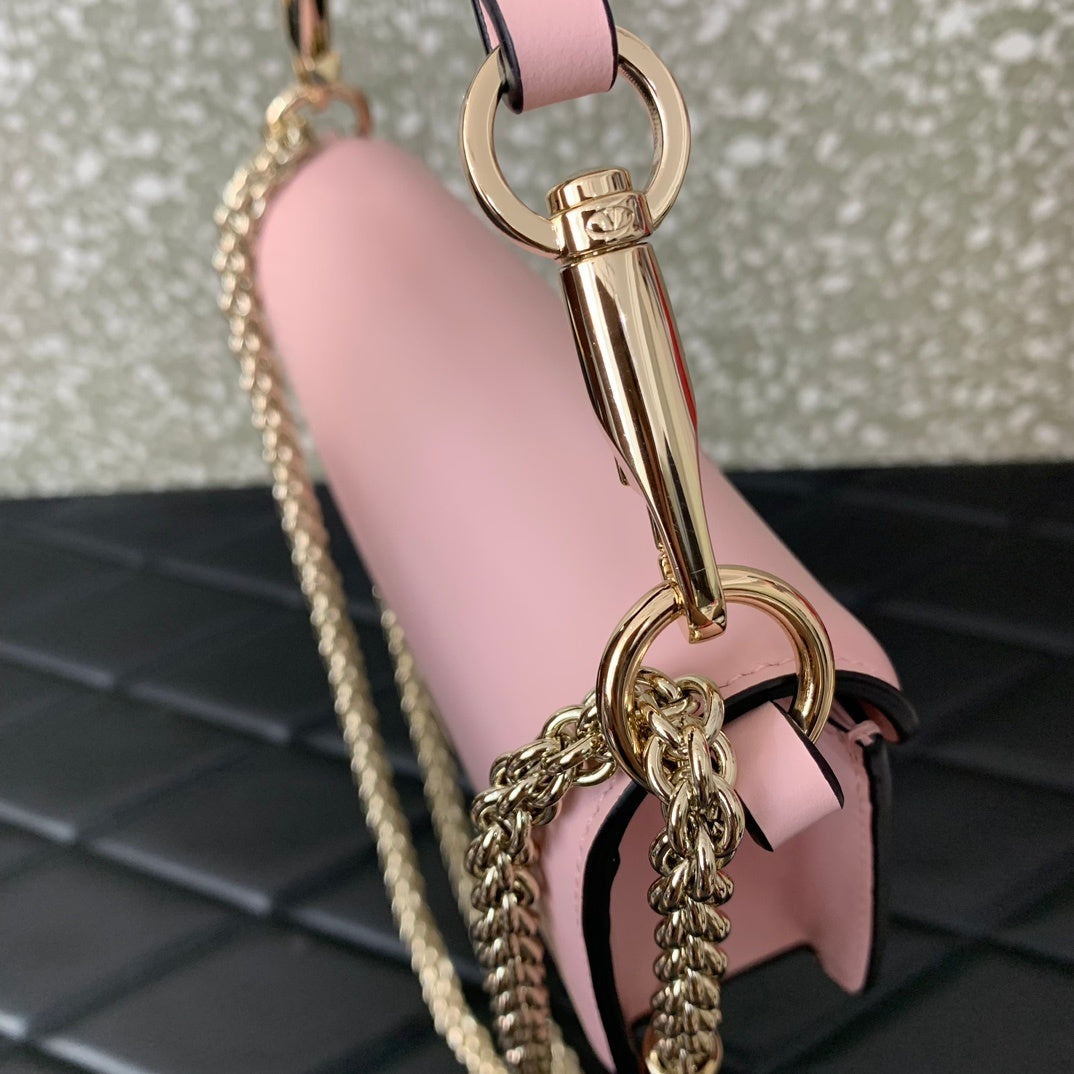 Dragons Bags - DESIGNER BAGS FOR WOMEN - AFFORDABLE LUXURY BAGS - 5472
