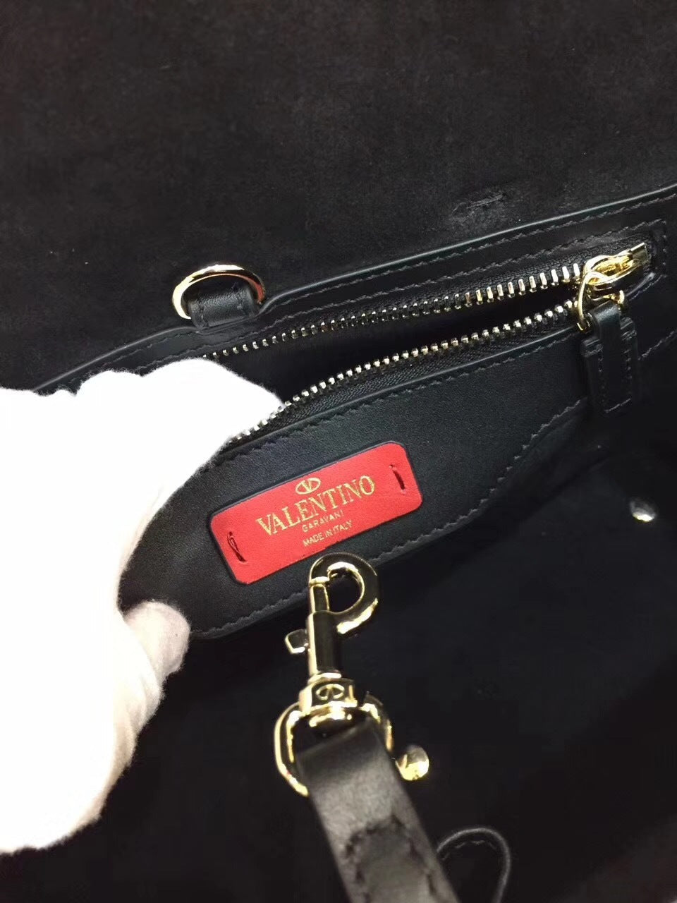 Dragons Bags - High-Quality Designer Products for You - AFFORDABLE LUXURY BAGS - 5559