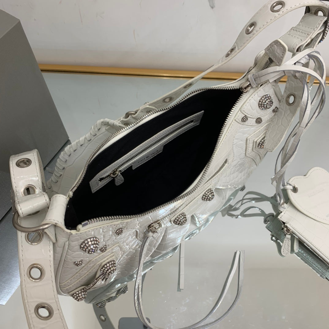new-elite-designer-bags-nm24120