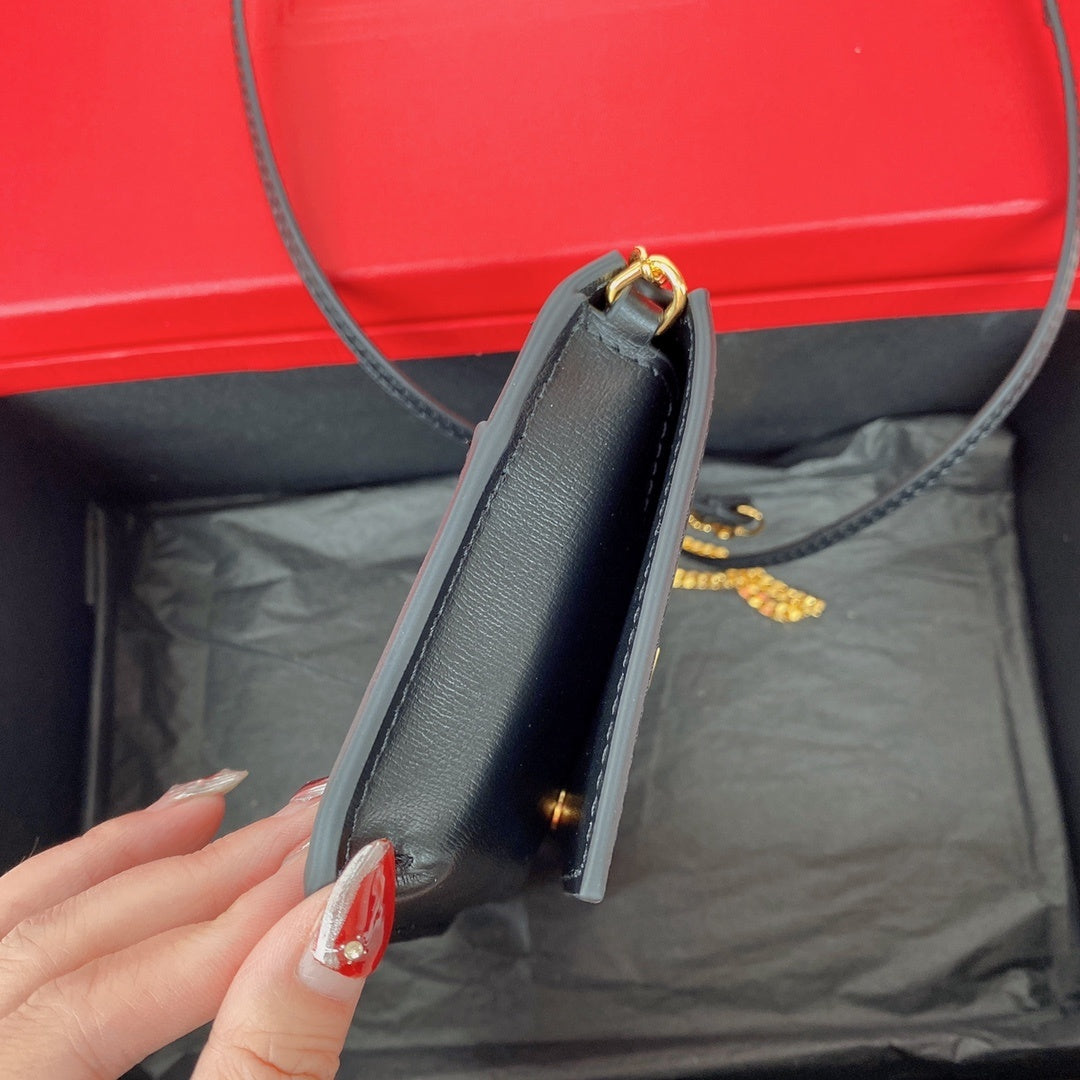 Dragons Bags - High-Quality Designer Products for You - AFFORDABLE LUXURY BAGS - 5679