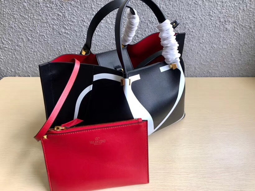 Dragons Bags - High-Quality Designer Products for You - AFFORDABLE LUXURY BAGS - 5591