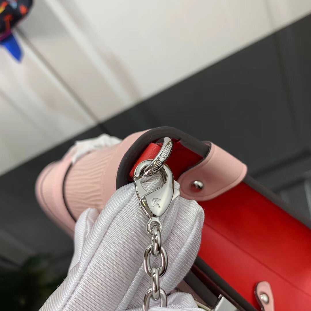 Dragons Bags - Premium Luxury Goods and Accessories - AFFORDABLE LUXURY BAGS - 3858
