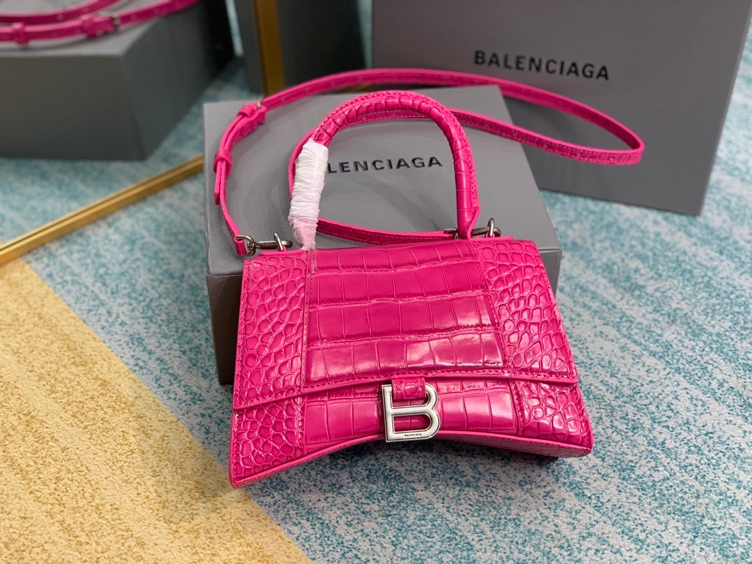 new-elite-designer-bags-nm24101