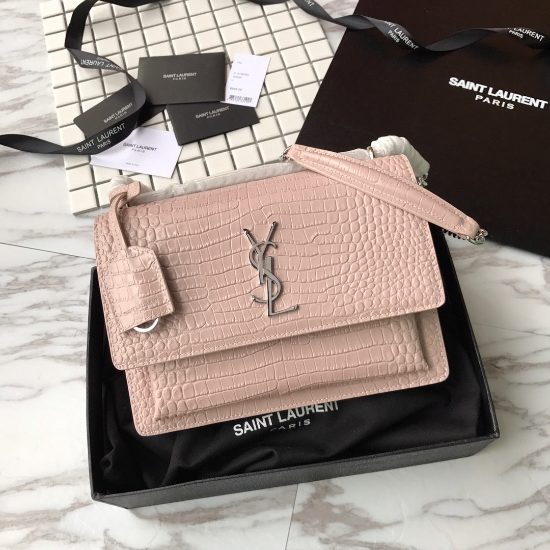Dragons Bags - High-Quality Designer Products for You - AFFORDABLE LUXURY BAGS - 5871