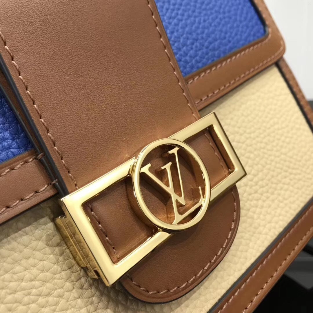 Dragons Bags - Best High-End Brands in One Place - AFFORDABLE LUXURY BAGS - 3873
