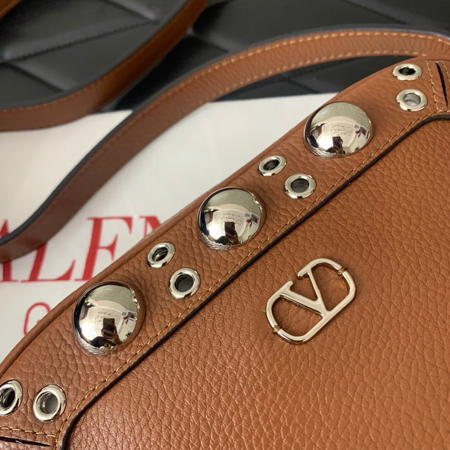 Dragons Bags - DESIGNER BAGS FOR WOMEN - AFFORDABLE LUXURY BAGS - 5456