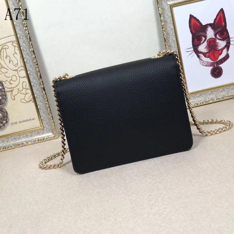 Dragons Bags - High-Quality Designer Products for You - AFFORDABLE LUXURY BAGS - 20282