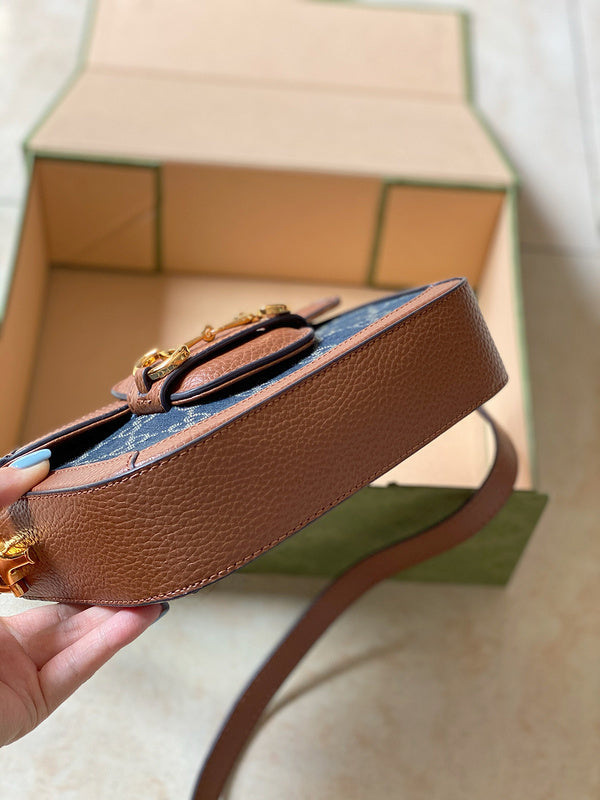 Dragons Bags - DESIGNER BAGS FOR WOMEN - AFFORDABLE LUXURY BAGS - 20183