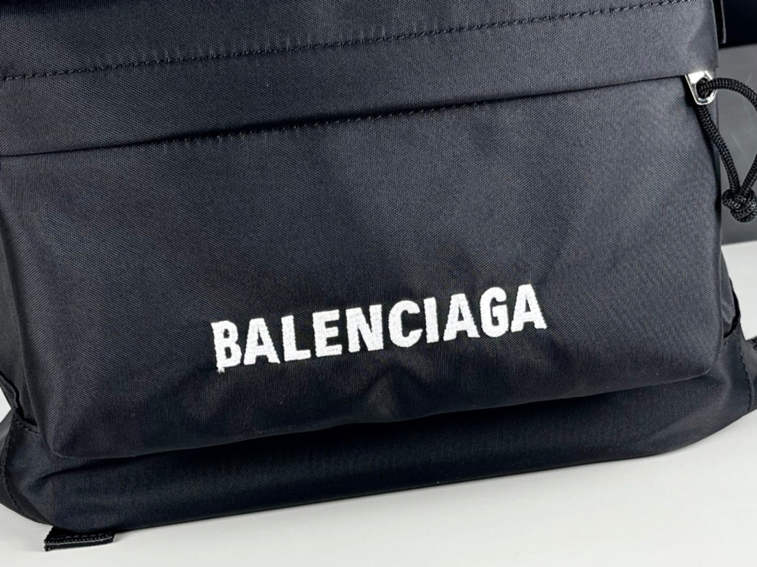 new-luxury-designer-bags-nm24929