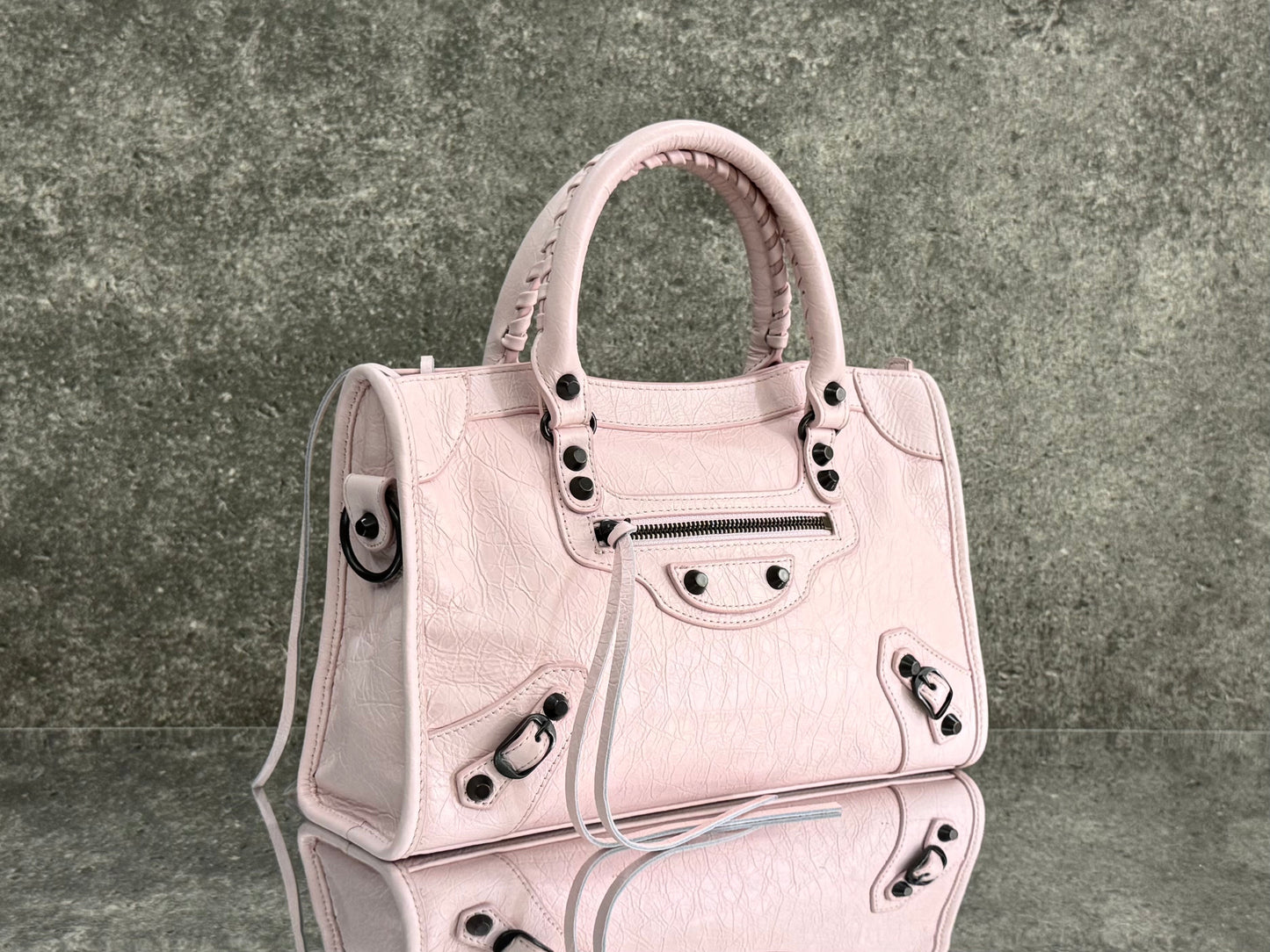 new-designer-premium-bags-nm24910