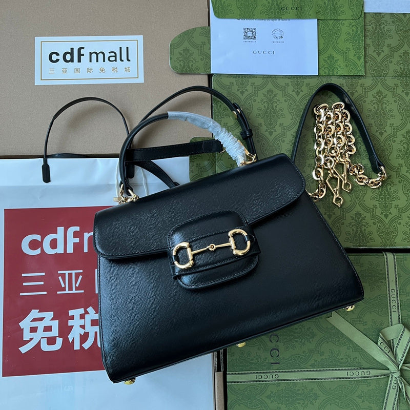 Dragons Bags - DESIGNER BAGS FOR WOMEN - AFFORDABLE LUXURY BAGS - 19743