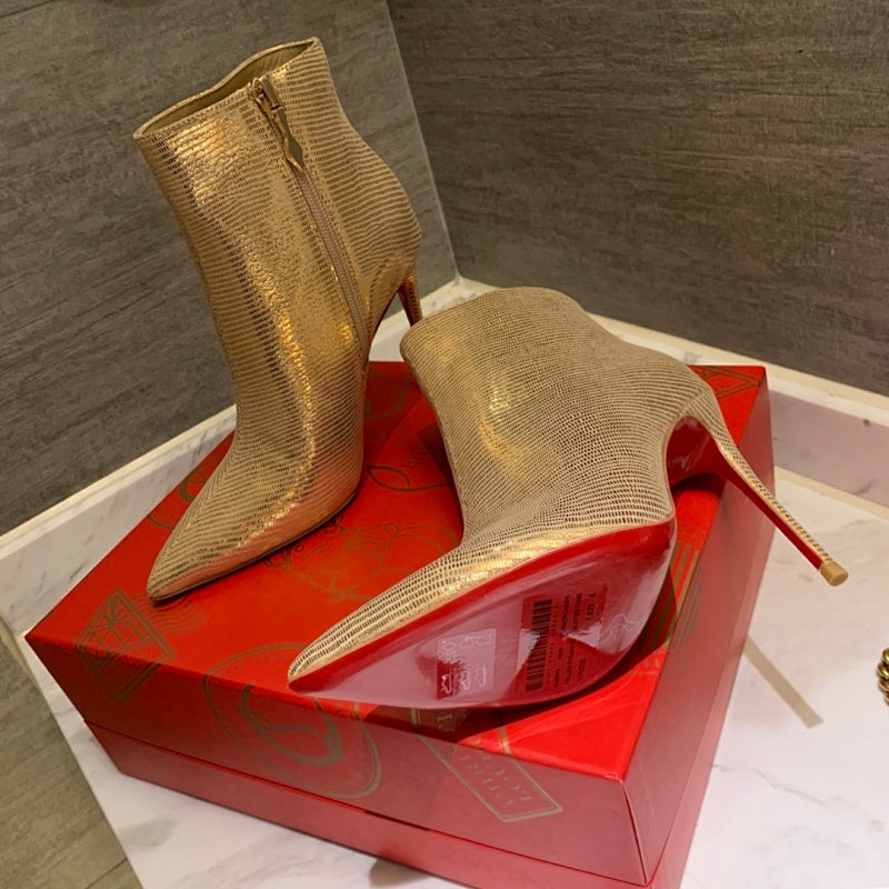 Dragons Bags - Best High-End Brands in One Place - AFFORDABLE LUXURY HEELS - 7981