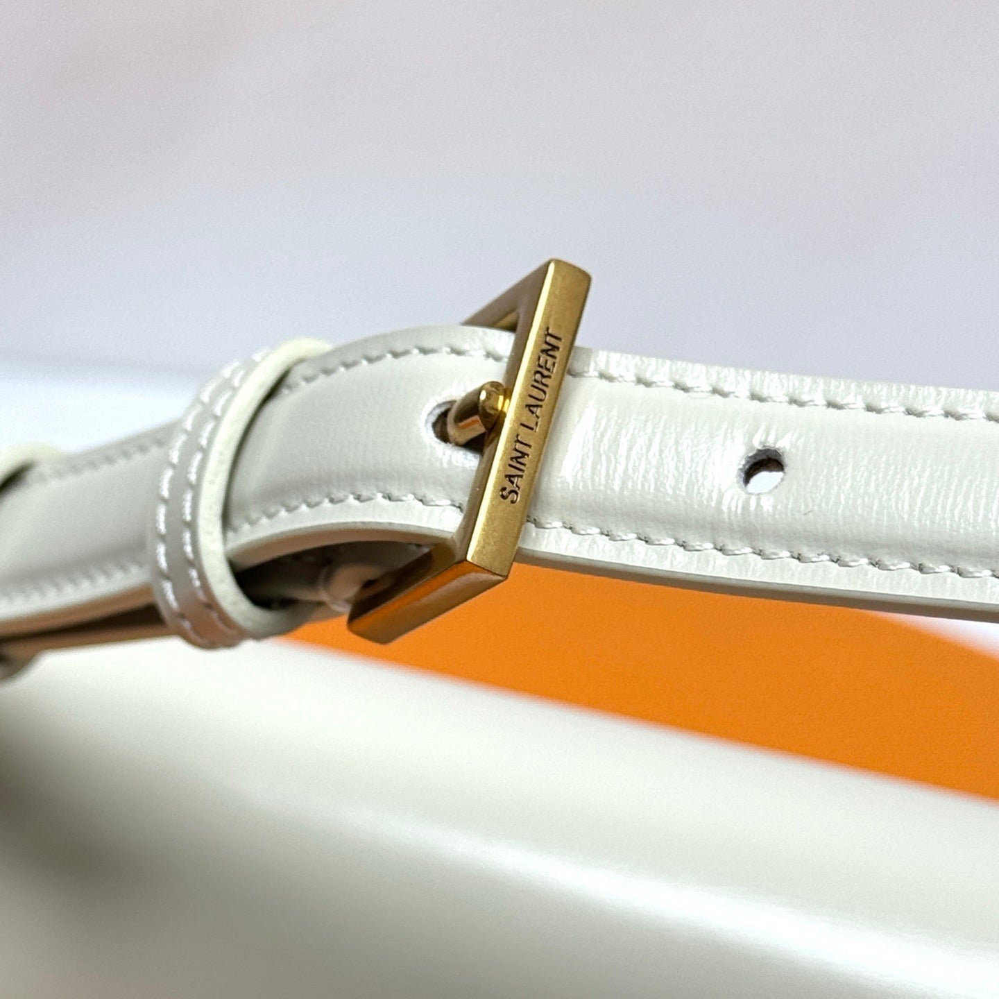 Dragons Bags - Premium Luxury Goods and Accessories - AFFORDABLE LUXURY BAGS - 5694