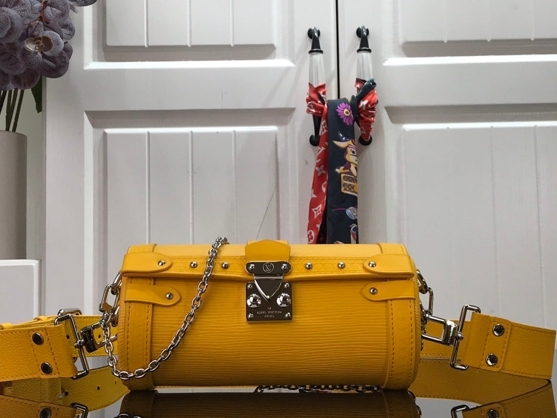 Dragons Bags - Best High-End Brands in One Place - AFFORDABLE LUXURY BAGS - 3409