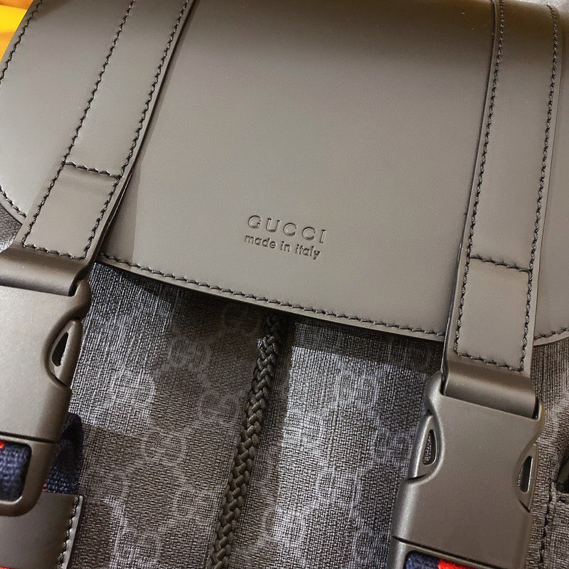 Dragons Bags - Premium Luxury Goods and Accessories - AFFORDABLE LUXURY BAGS - 19761