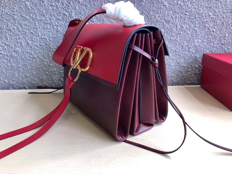Dragons Bags - Premium Luxury Goods and Accessories - AFFORDABLE LUXURY BAGS - 5586