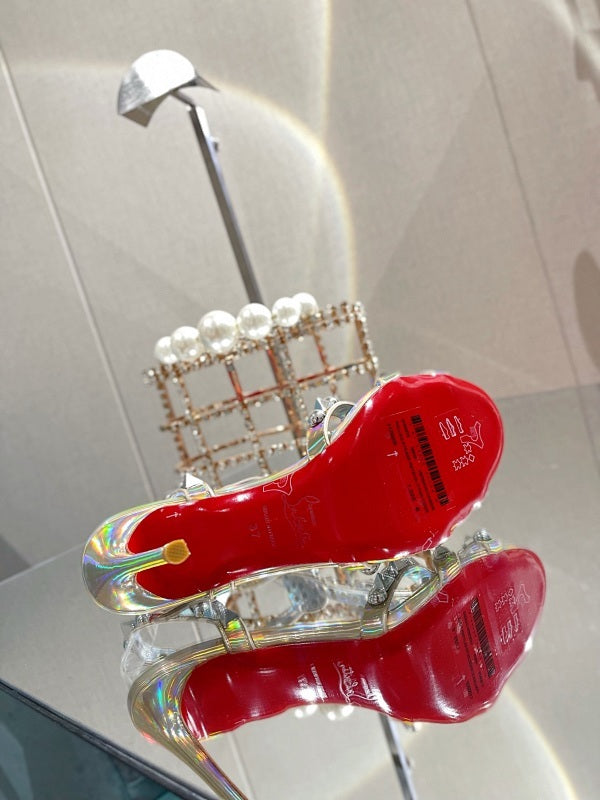 new-luxury-designer-bags-nm22680