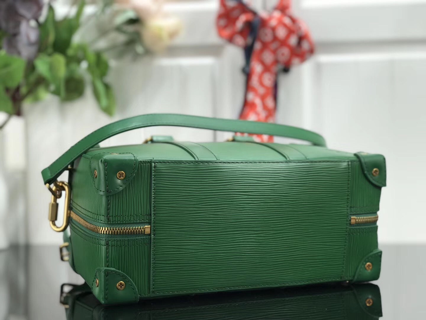 new-designer-premium-bags-nm22166