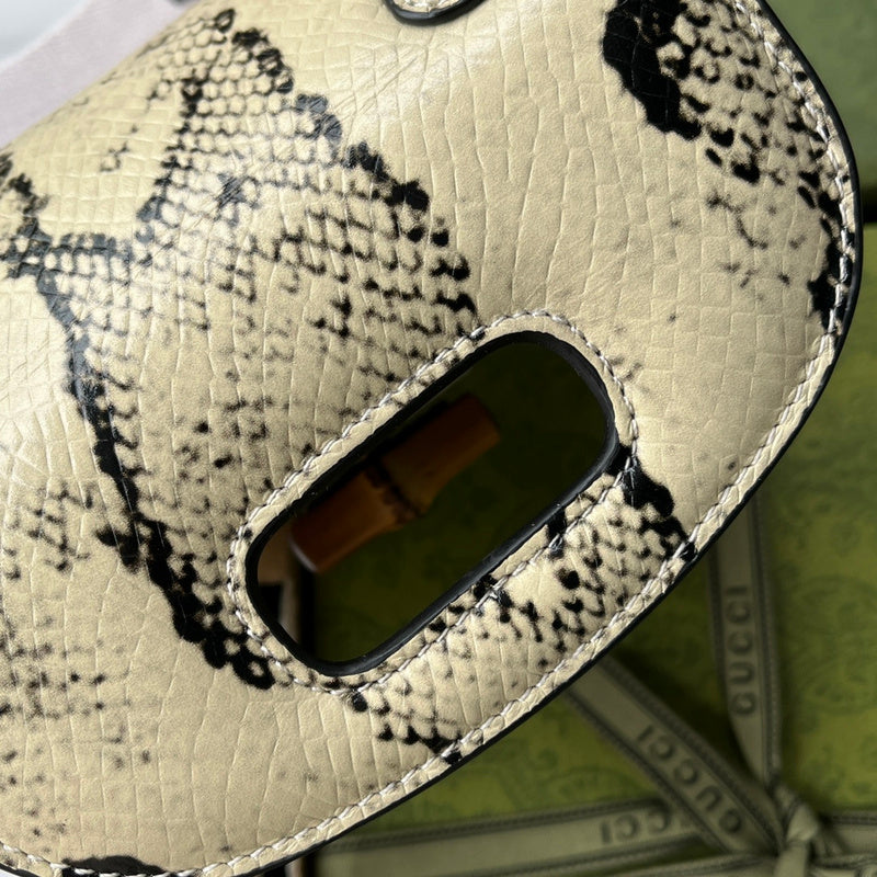 Dragons Bags - High-Quality Designer Products for You - AFFORDABLE LUXURY BAGS - 19790