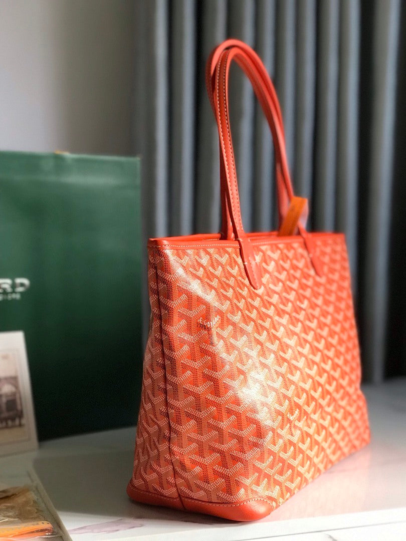 Dragons Bags - Best High-End Brands in One Place - AFFORDABLE LUXURY BAGS - 19644