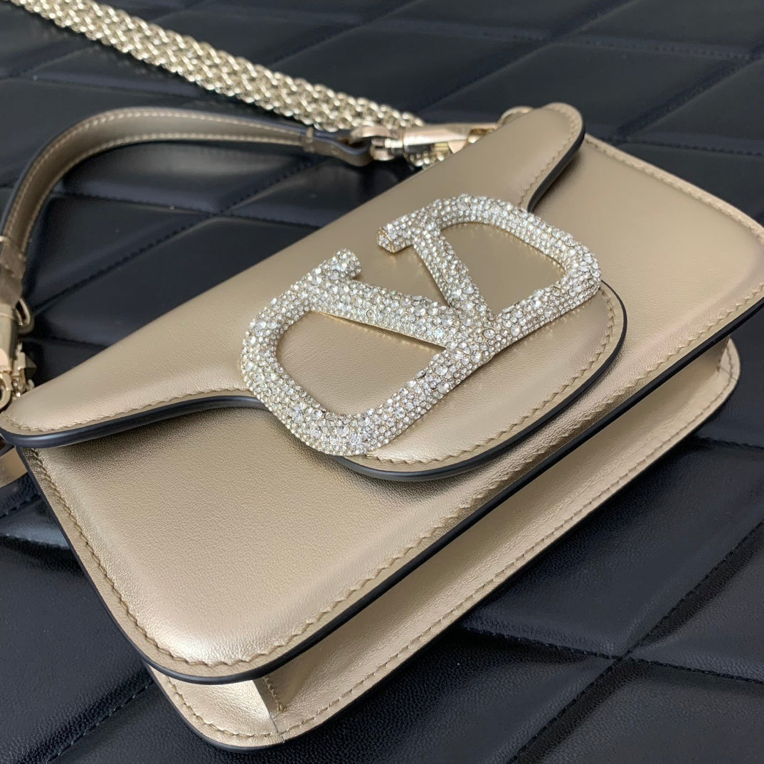 Dragons Bags - High-Quality Designer Products for You - AFFORDABLE LUXURY BAGS - 5471