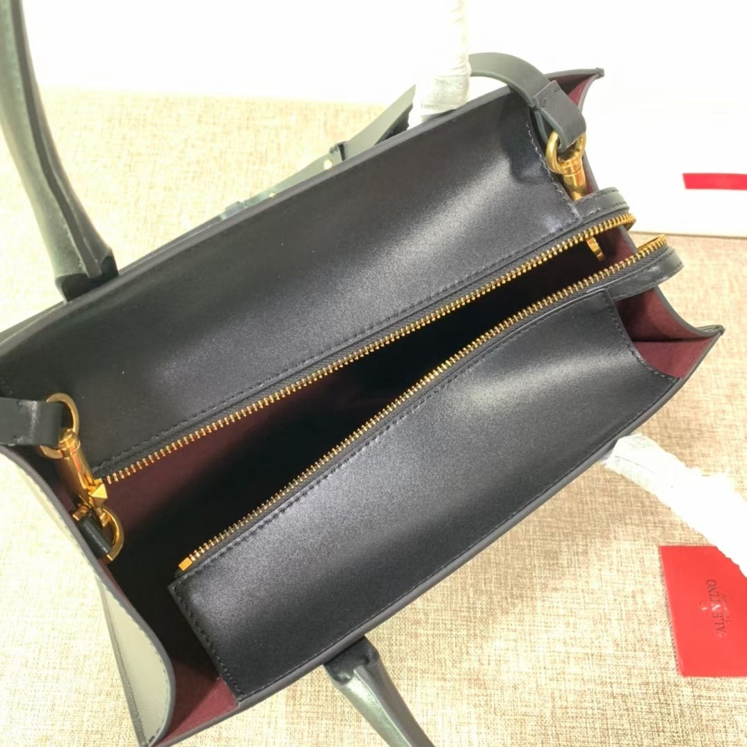Dragons Bags - High-Quality Designer Products for You - AFFORDABLE LUXURY BAGS - 5623