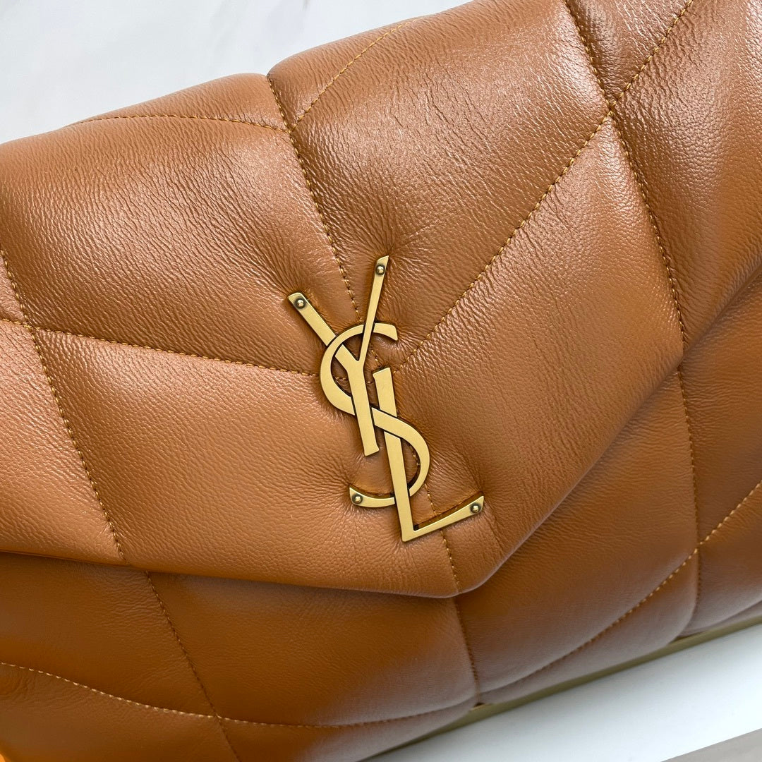 Dragons Bags - High-Quality Designer Products for You - AFFORDABLE LUXURY BAGS - 5739