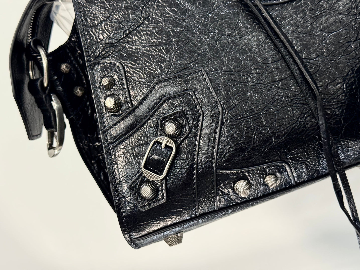 new-luxury-designer-bags-nm24956