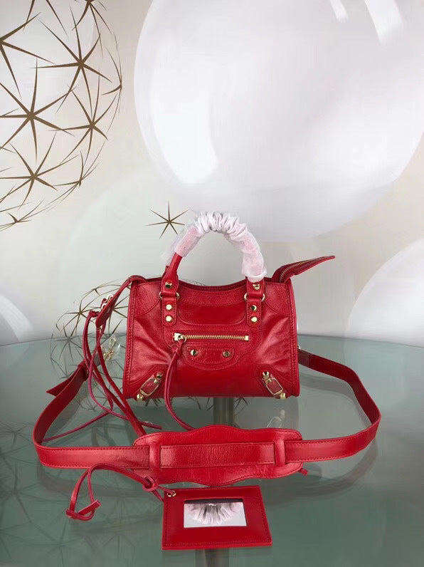 new-designer-premium-bags-nm24499