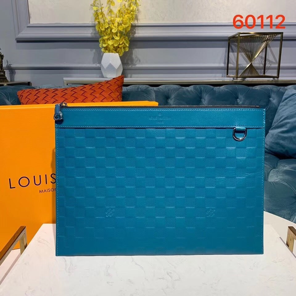 new-designer-premium-bags-nm22167