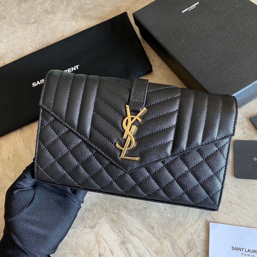 Dragons Bags - Best High-End Brands in One Place - AFFORDABLE LUXURY BAGS - 5885