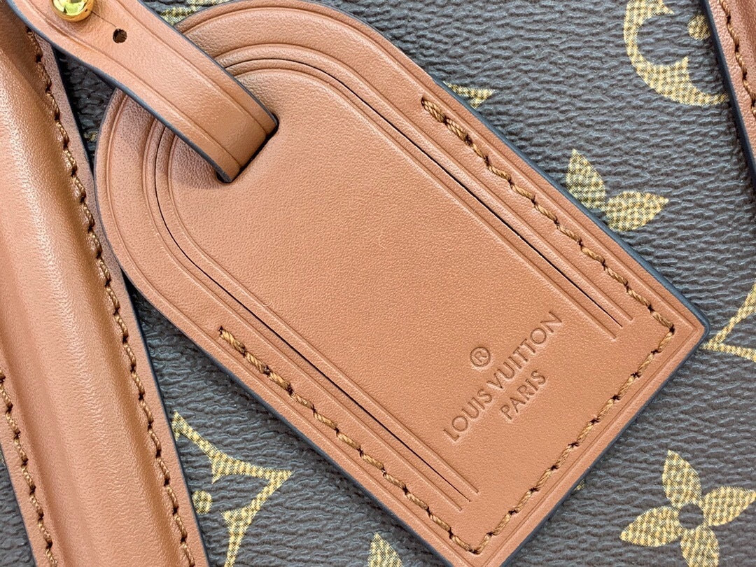Dragons Bags - Premium Luxury Goods and Accessories - AFFORDABLE LUXURY BAGS - 4346