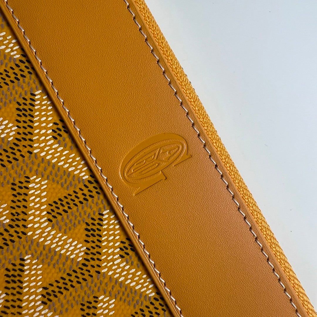 Dragons Bags - DESIGNER BAGS FOR WOMEN - AFFORDABLE LUXURY BAGS - 19339