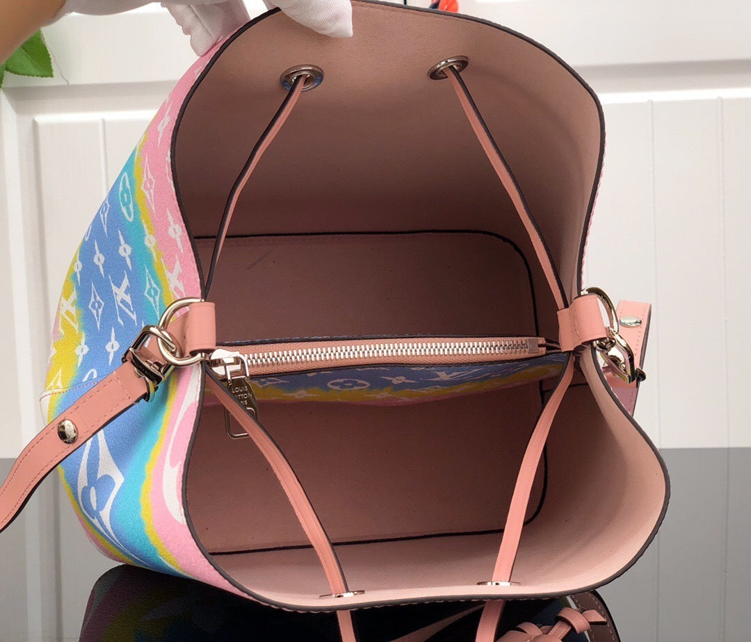 new-elite-designer-bags-nm22128