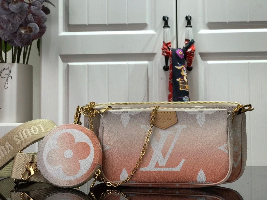 Dragons Bags - DESIGNER BAGS FOR WOMEN - AFFORDABLE LUXURY BAGS - 3412