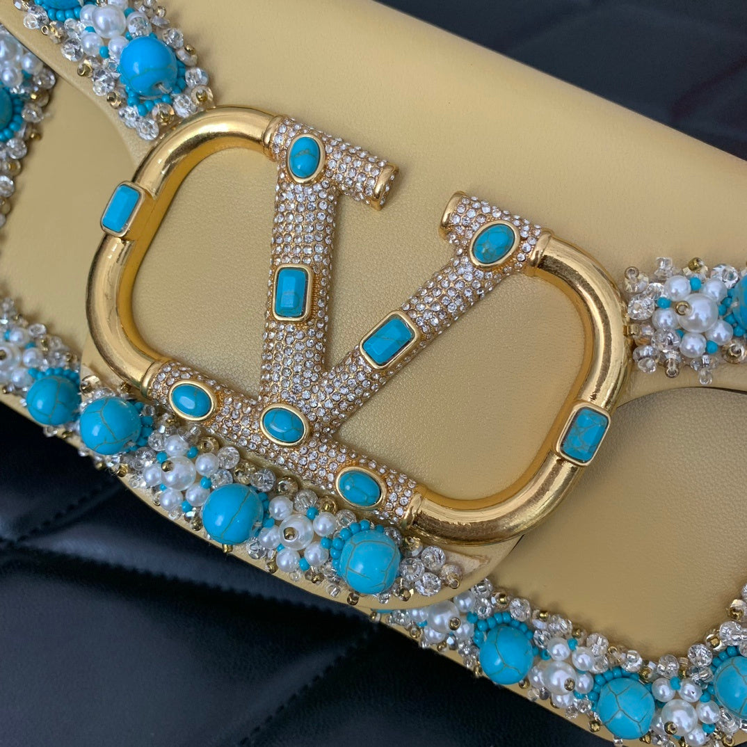 Dragons Bags - High-Quality Designer Products for You - AFFORDABLE LUXURY BAGS - 5523