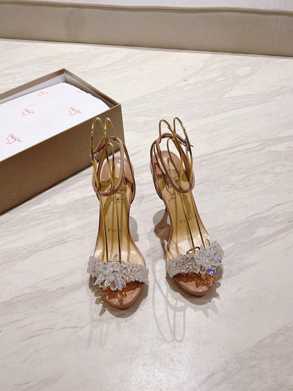 Dragons Bags - Best High-End Brands in One Place - AFFORDABLE LUXURY HEELS - 8225