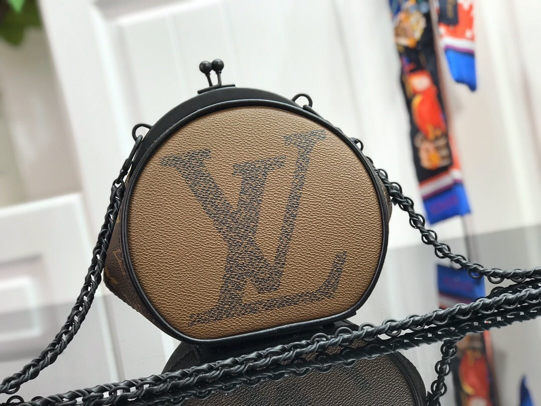 Dragons Bags - High-Quality Designer Products for You - AFFORDABLE LUXURY BAGS - 4231