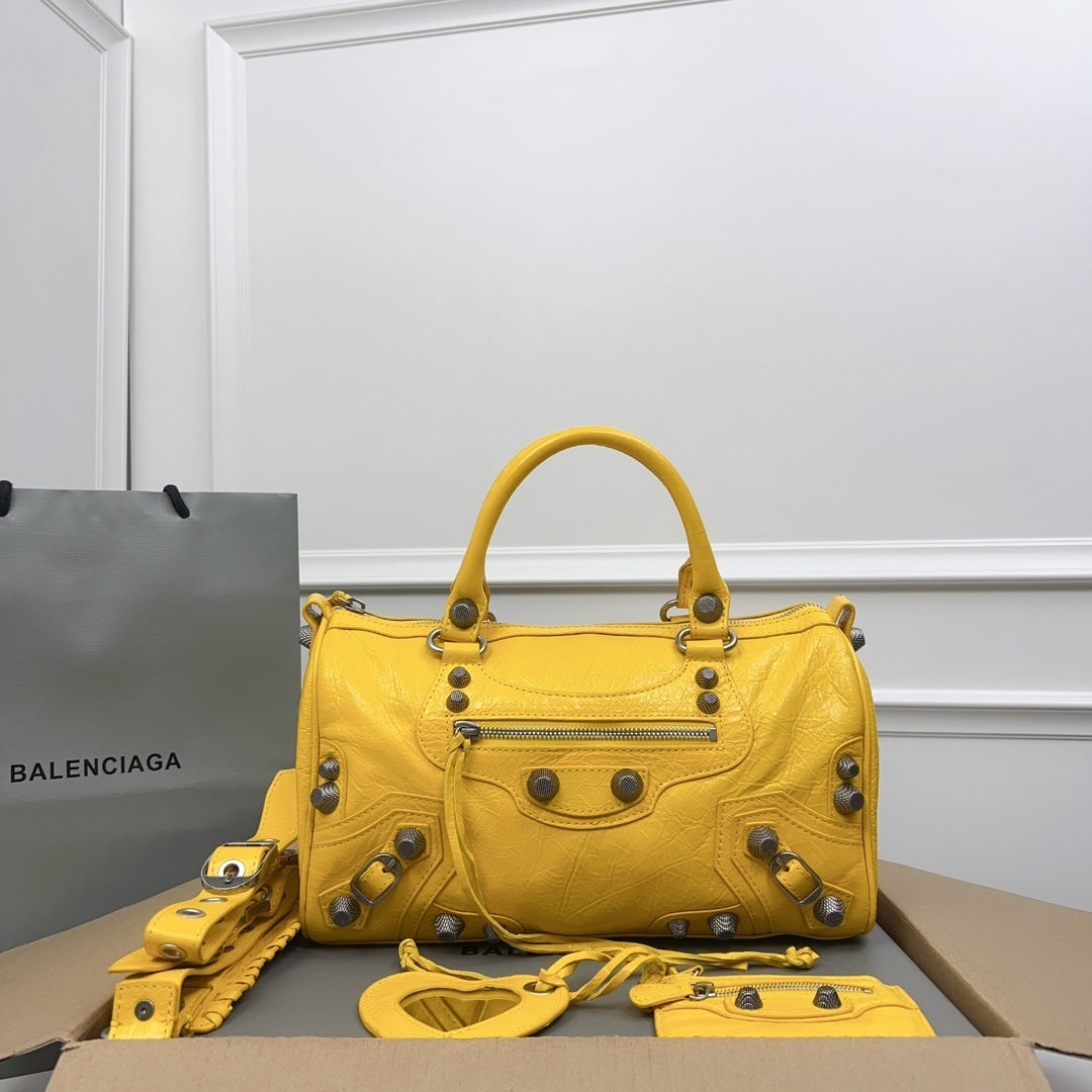 new-designer-premium-bags-nm24296